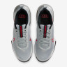 Кросівки Nike Air Max Alpha Trainer 6 FQ1833-011