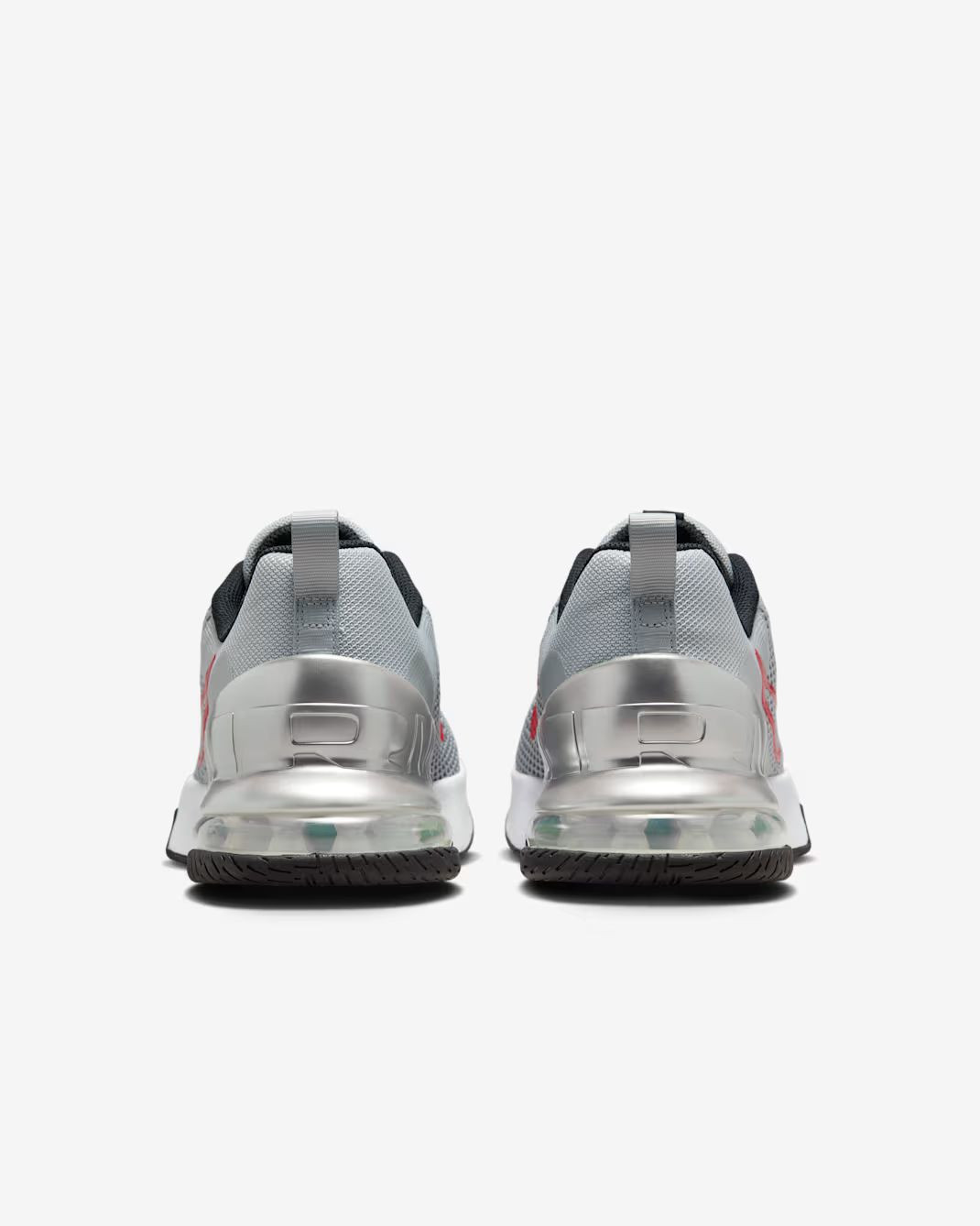 Кросівки Nike Air Max Alpha Trainer 6 FQ1833-011