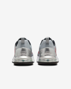 Кросівки Nike Air Max Alpha Trainer 6 FQ1833-011