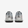 Кросівки Nike Air Max Alpha Trainer 6 FQ1833-011