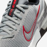 Кросівки Nike Air Max Alpha Trainer 6 FQ1833-011