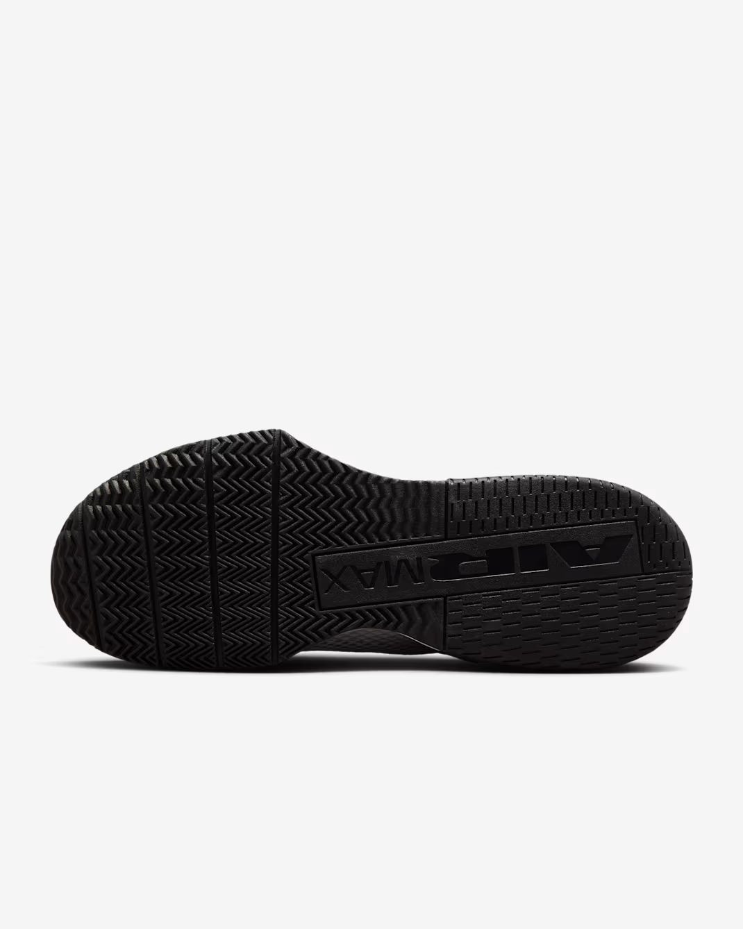 Кросівки Nike Air Max Alpha Trainer 6 FQ1833-011