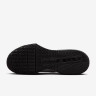 Кросівки Nike Air Max Alpha Trainer 6 FQ1833-011