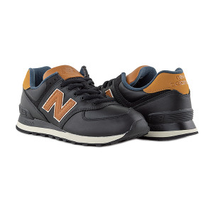 Кросівки New Balance 574 ML574OMD