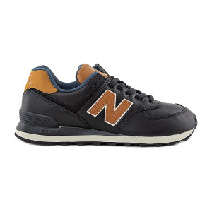 Кросівки New Balance 574 ML574OMD
