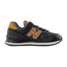 Кросівки New Balance 574 ML574OMD