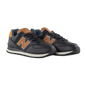 Кросівки New Balance 574 ML574OMD