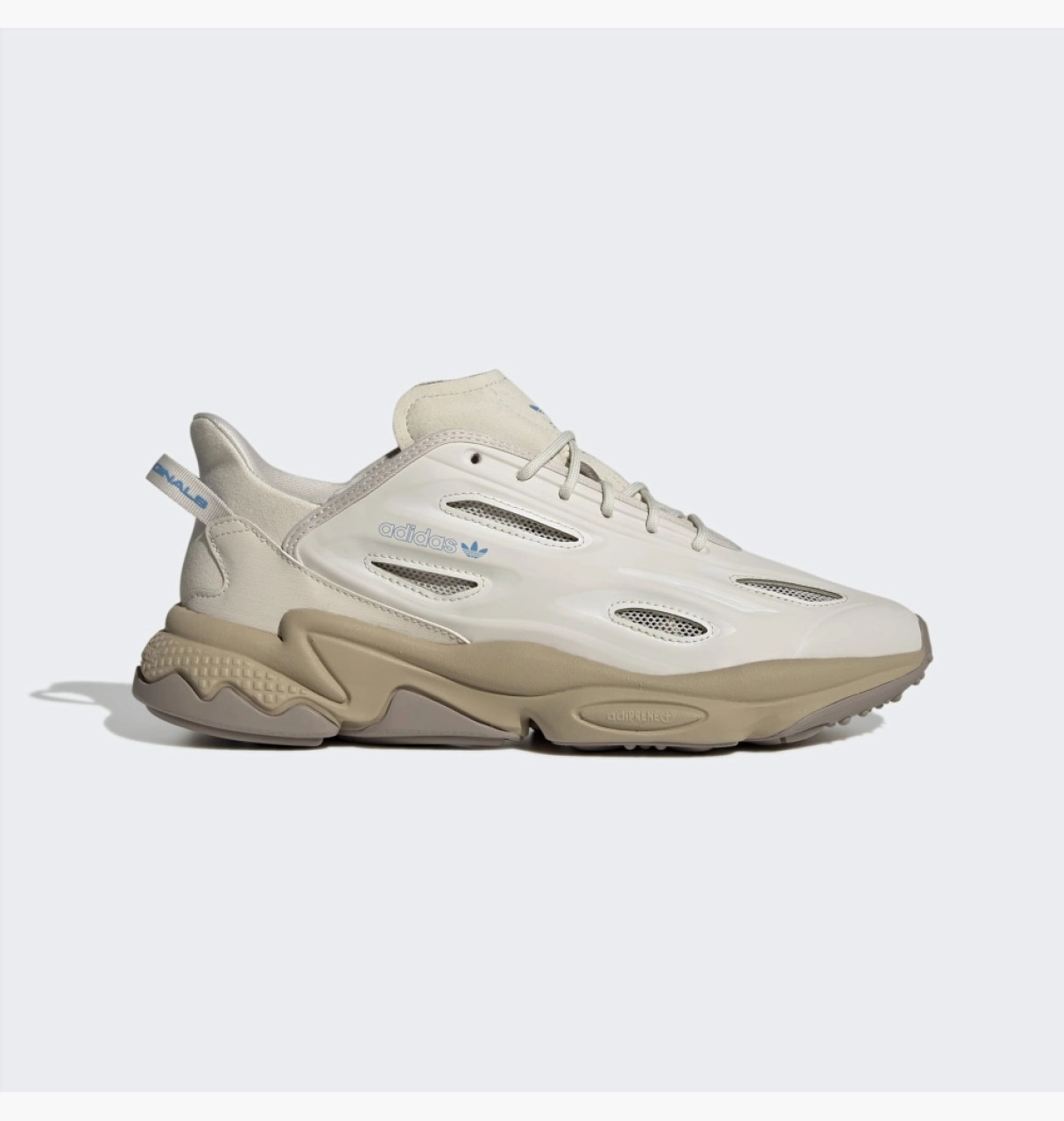 Кросівки Adidas Ozweego Celox GX1866