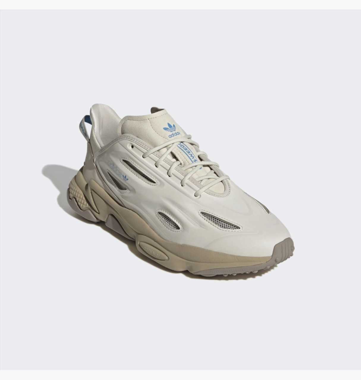 Кросівки Adidas Ozweego Celox GX1866