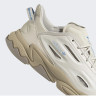 Кросівки Adidas Ozweego Celox GX1866
