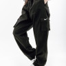 Штани Nike CARGO DO7209-010