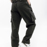 Штани Nike CARGO DO7209-010