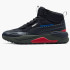 Черевики Puma X-Ray 2 Square Mid Winter 373020-04