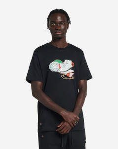 Футболка Air Jordan Flight Artist Series T-Shirt DV1439-010