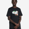 Футболка Air Jordan Flight Artist Series T-Shirt DV1439-010