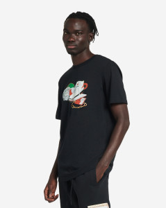 Футболка Air Jordan Flight Artist Series T-Shirt DV1439-010