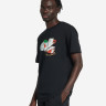 Футболка Air Jordan Flight Artist Series T-Shirt DV1439-010