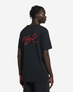 Футболка Air Jordan Flight Artist Series T-Shirt DV1439-010