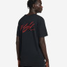 Футболка Air Jordan Flight Artist Series T-Shirt DV1439-010