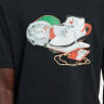 Футболка Air Jordan Flight Artist Series T-Shirt DV1439-010