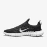 Кросівки бігові Nike Free Run 5.0 CZ1891-001 CZ1891-001