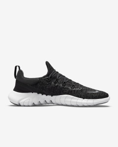 Кросівки бігові Nike Free Run 5.0 CZ1891-001 CZ1891-001