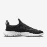 Кросівки бігові Nike Free Run 5.0 CZ1891-001 CZ1891-001