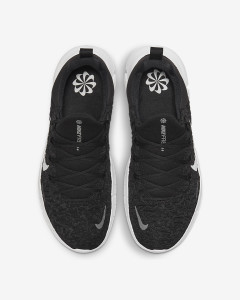 Кросівки бігові Nike Free Run 5.0 CZ1891-001 CZ1891-001