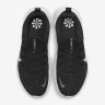 Кросівки бігові Nike Free Run 5.0 CZ1891-001 CZ1891-001