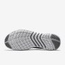 Кросівки бігові Nike Free Run 5.0 CZ1891-001 CZ1891-001