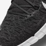Кросівки бігові Nike Free Run 5.0 CZ1891-001 CZ1891-001