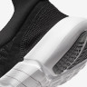 Кросівки бігові Nike Free Run 5.0 CZ1891-001 CZ1891-001