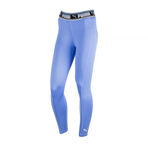Лосини Puma Train PUMA STRONG HW Tight 52160128