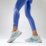 Лосини Puma Train PUMA STRONG HW Tight 52160128