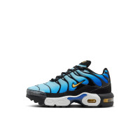 Кросівки Nike AIR MAX PLUS (PS) FZ0023-032