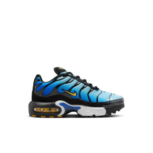Кросівки Nike AIR MAX PLUS (PS) FZ0023-032