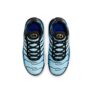 Кросівки Nike AIR MAX PLUS (PS) FZ0023-032