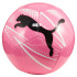 М'яч футбольний Puma ATTACANTO Graphic рожевий Уні 5 084073-05