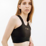 Топ Puma W First Mile High Impact Bra 52321001
