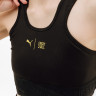 Топ Puma W First Mile High Impact Bra 52321001