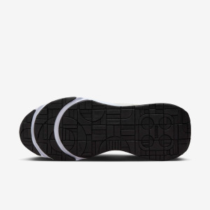 Кросівки DX3705-103 Nike DX3705-103