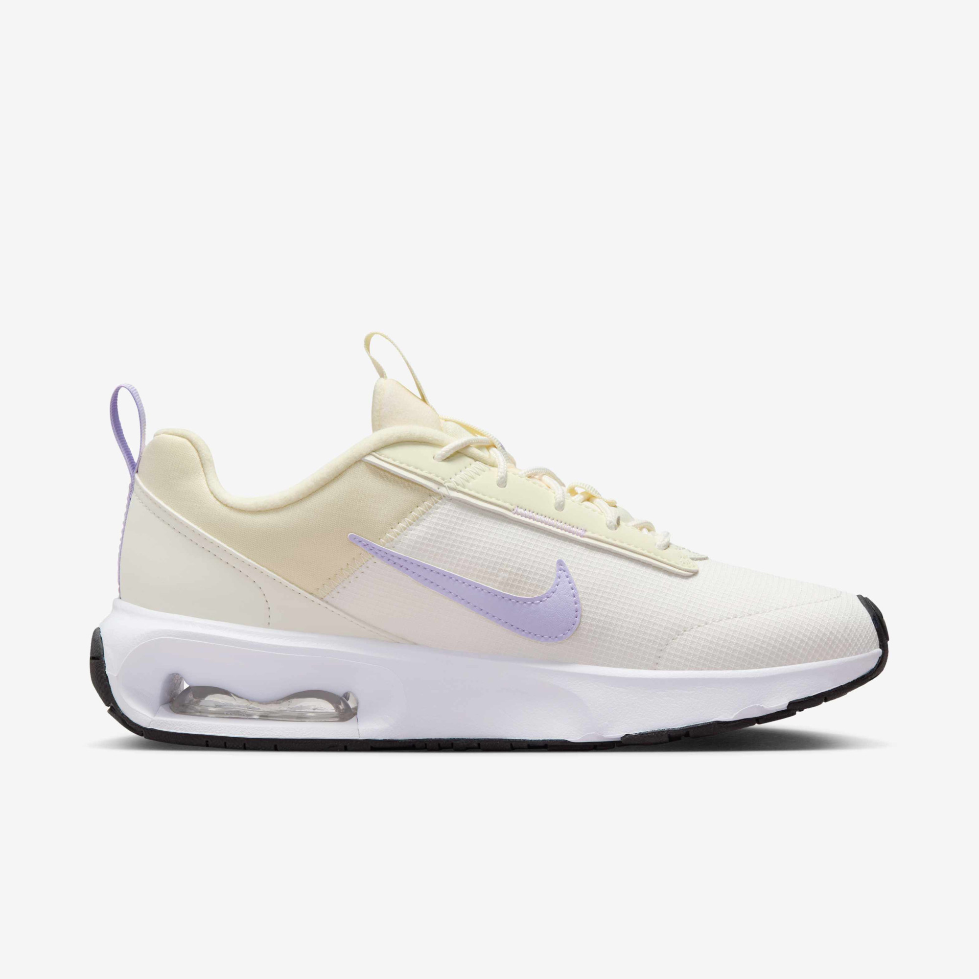 Кросівки DX3705-103 Nike DX3705-103