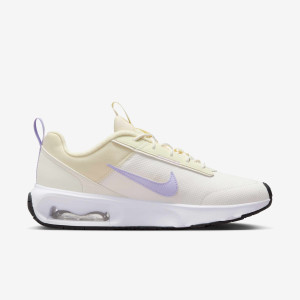 Кросівки DX3705-103 Nike DX3705-103