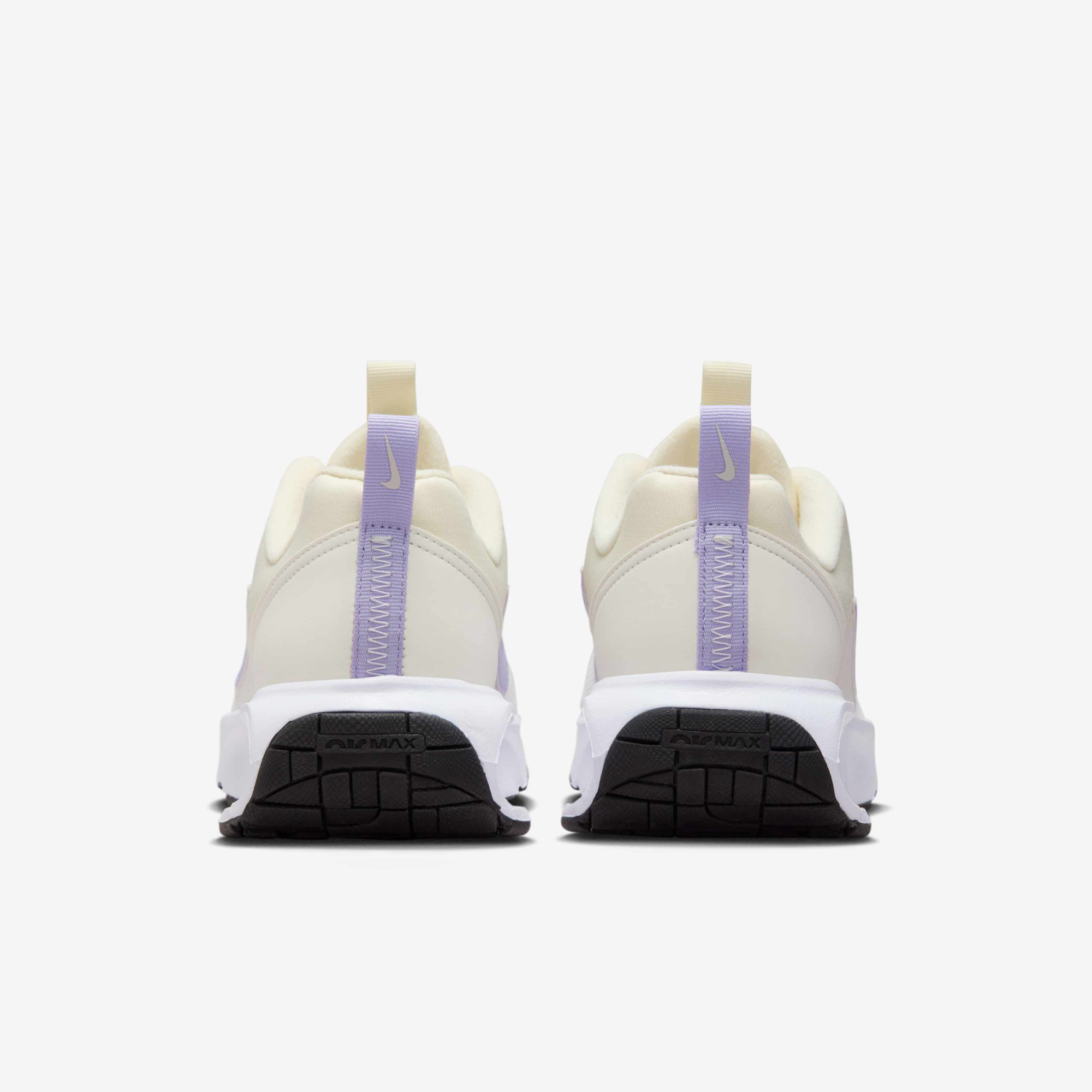 Кросівки DX3705-103 Nike DX3705-103