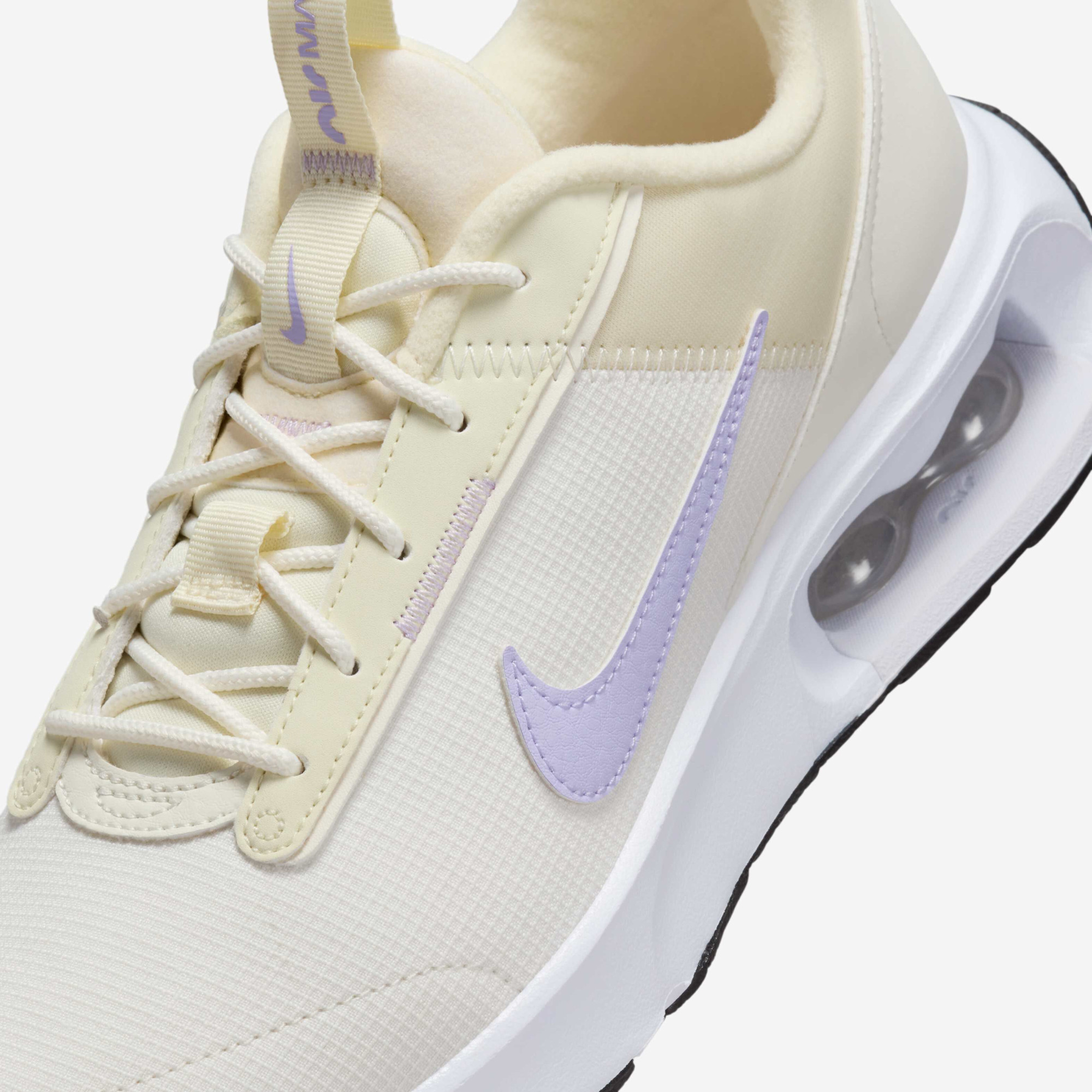 Кросівки DX3705-103 Nike DX3705-103