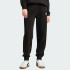 Штани ESS No. 1 Logo Sweatpants 68245801 Puma S Чорний 68245801