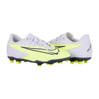 Бутси Nike JR PHANTOM GX CLUB FG/MG DD9564-705