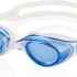 Окуляри для плавання Aqua Speed AGILA 066-61 синій, прозорий Діт OSFM 066-61