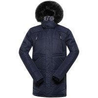 Куртка Alpine Pro Molid 007.016.0192