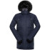 Куртка Alpine Pro Molid 007.016.0192